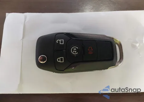 2019 Ford F-250 Xl from USA, damaged, VIN 1FTBF2B65KEF10791